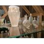 50% OFFSAUCY FOR SABINO MODERN FURNITURE ELEGANCE ESTATE SALE BY ALAMO AZTEK ESTATE SALES DFW
