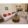 50% OFFUPSCALE ELEGANCE VINTAGE MODERN FURNITURE ESTATE SALE BY ALAMO AZTEK ESTATE SALES DFW
