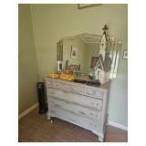 50% OFFUSUAL SUSPECTS VINTAGE FURNITURE POTPOURRI ESTATE SALE BY ALAMO AZTEK ESTATE SALES DFW