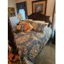 50% OFFVINTAGE RETRO FURNITURE & APPLIANCE ELEGANCE ESTATE SALE BY ALAMO AZTEK ESTATE SALES DFW