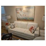 50% OFFMODERN FURNITURE & APPLIANCE ELEGANCE ESTATE SALE BY ALAMO AZTEK ESTATE SALES DFW