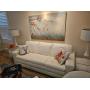 50% OFFMODERN FURNITURE & APPLIANCE ELEGANCE ESTATE SALE BY ALAMO AZTEK ESTATE SALES DFW