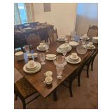 50%OFF MID CENTURY MADNESS I SAY FURNITURE & APPLIANCE ESTATE SALE BY ALAMO AZTEK ESTATE SALES DFW