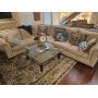 50% OFF UPSCALE ELEGANCE ANTIQUE FURNITURE & APPLIANCE ESTATE SALE BY ALAMO AZETK ESTATE SALES DFW