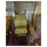 50%OFF THRILL HUNT ANTIQUE FURNITURE & COLLECTIBLES ESTATE SALE BY ALAMO AZTEK ESTATE SALES DFW