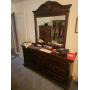 60% OFF VINTAGE RETRO ELEGANCE FURNITURE & APPLIANCE ESTATE SALE BY ALAMO AZTEK ESTATE SALES DFW