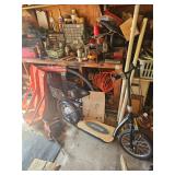 50%OFFVINTAGE RETRO FURNITURE APPLIANCE & TOOL POTPOURRI ESTATE SALE BY ALAMO AZTEK ESTATE SALES DFW