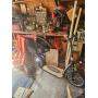 50%OFFVINTAGE RETRO FURNITURE APPLIANCE & TOOL POTPOURRI ESTATE SALE BY ALAMO AZTEK ESTATE SALES DFW