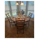 50%OFF UPSCALE ELEGANCE GEORGIAN COURT MODERN FURNITURE ESTATE SALE BY ALAMO AZTEK ESTATE SALES DFW