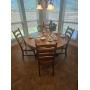 50%OFF UPSCALE ELEGANCE GEORGIAN COURT MODERN FURNITURE ESTATE SALE BY ALAMO AZTEK ESTATE SALES DFW