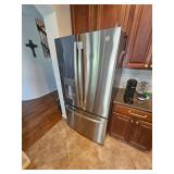 50% OFFMODERN FURNITURE & APPLIANCE POTPOURRI ESTATE SALE BY ALAMO AZTEK ESTATE SALES DFW
