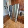 50% OFFMODERN FURNITURE & APPLIANCE POTPOURRI ESTATE SALE BY ALAMO AZTEK ESTATE SALES DFW