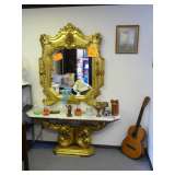 2 Day Multi-Estate Sale in Mechanicsburg!