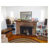 2 Day Estate Sale in York!