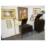 2 Day Multi-Estate Sale in Mechanicsburg!