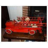 HUGE 3 DAY ESTATE SALE IN YORK!