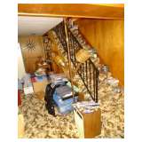 HUGE 3 DAY ESTATE SALE IN COLUMBIA!