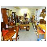 2 DAY MULTI-ESTATE TAG SALE IN MECHANICSBURG!