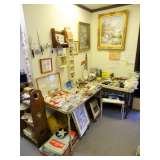 Huge 2-Day Estate Tag Sale in Mechanicsburg!