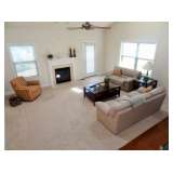 2 DAY HOUSEHOLD ESTATE SALE IN HARRISBURG!