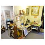 Huge 2-Day Estate Tag Sale in Mechanicsburg!