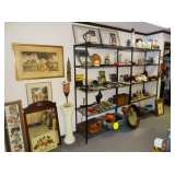 2 DAY MULTI-ESTATE TAG SALE IN MECHANICSBURG!
