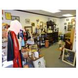 HUGE 2 DAY MULTI-ESTATE TAG SALE IN MECHANICSBURG!