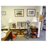 HUGE 2 DAY MULTI-ESTATE TAG SALE IN MECHANICSBURG!