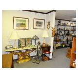 2 DAY MULTI-ESTATE TAG SALE IN MECHANICSBURG!