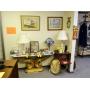 2 DAY MULTI-ESTATE TAG SALE IN MECHANICSBURG, PA!