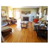 2 DAY HOUSEHOLD ESTATE SALE IN LANCASTER, PA!