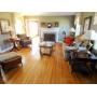 2 DAY HOUSEHOLD ESTATE SALE IN LANCASTER, PA!