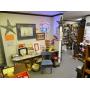 2 DAY MULTI-ESTATE ESTATE TAG SALE IN MECHANICSBURG, PA!