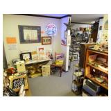 2 DAY MULTI-ESTATE ESTATE TAG SALE IN MECHANICSBURG, PA!