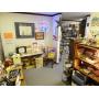2 DAY MULTI-ESTATE ESTATE TAG SALE IN MECHANICSBURG, PA!