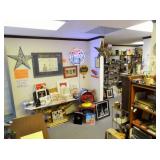 2 DAY MULTI-ESTATE ESTATE TAG SALE IN MECHANICSBURG, PA!