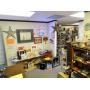 2 DAY MULTI-ESTATE ESTATE TAG SALE IN MECHANICSBURG, PA!