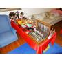 MASSIVE 3 DAY ESTATE TAG SALE IN SHREWSBURY, PA!