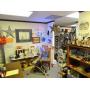 2 DAY MULTI-ESTATE ESTATE TAG SALE IN MECHANICSBURG, PA!