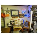 2 DAY MULTI-ESTATE ESTATE TAG SALE IN MECHANICSBURG, PA! (Clearance Sale!!)