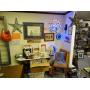 2 DAY MULTI-ESTATE ESTATE TAG SALE IN MECHANICSBURG, PA! (Clearance Sale!!)