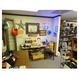 2 DAY MULTI-ESTATE ESTATE TAG SALE IN MECHANICSBURG, PA!