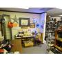 2 DAY MULTI-ESTATE ESTATE TAG SALE IN MECHANICSBURG, PA!