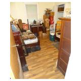 3 DAY ESTATE TAG SALE IN LITITZ, PA! - ANTIQUES!!