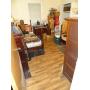 3 DAY ESTATE TAG SALE IN LITITZ, PA! - ANTIQUES!!