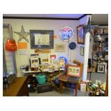 2 DAY MULTI-ESTATE ESTATE TAG SALE IN MECHANICSBURG, PA!