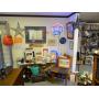 2 DAY MULTI-ESTATE ESTATE TAG SALE IN MECHANICSBURG, PA!