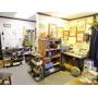 2 DAY MULTI-ESTATE ESTATE TAG SALE IN MECHANICSBURG, PA!