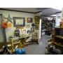 2 DAY MULTI-ESTATE ESTATE TAG SALE IN MECHANICSBURG, PA!