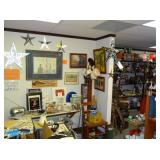 2 DAY MULTI-ESTATE ESTATE TAG SALE IN MECHANICSBURG, PA!